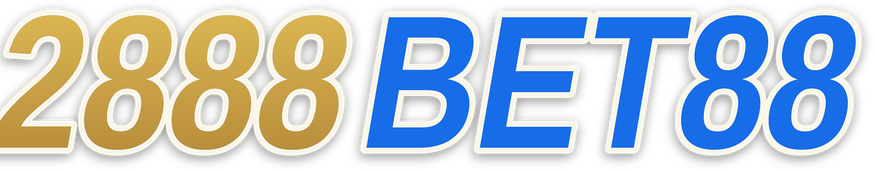 2888bet88